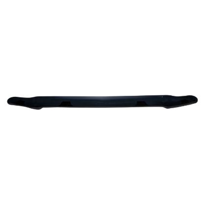 Picture of TrailFX Hood Deflector - 8489H