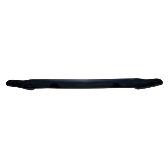 Picture of TrailFX Hood Deflector - 8489H