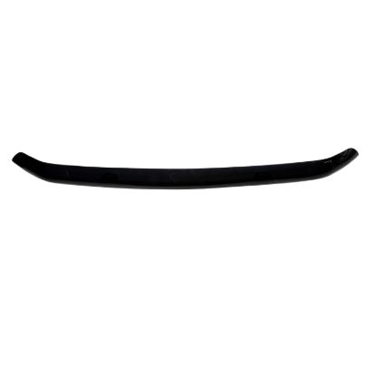 Picture of TrailFX Hood Deflector - 8702H