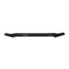 Picture of TrailFX Hood Deflector - 8704H