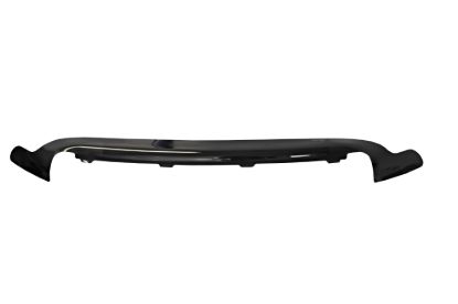 Picture of TrailFX Hood Deflector - 8711H