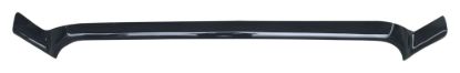 Picture of TrailFX Hood Deflector - 8716H