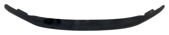 Picture of TrailFX Hood Deflector - 8718H