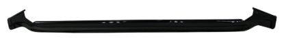 Picture of TrailFX Hood Deflector - 8722H