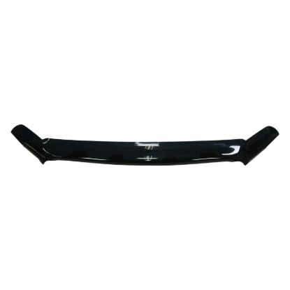 Picture of TrailFX Hood Deflector - 8739H