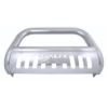 Picture of TrailFX Bull Bar - 8956222