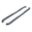 Picture of TrailFX Step Nerf Bar - A0067T