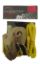 Picture of TrailFX Tie Down Strap - A12041Y