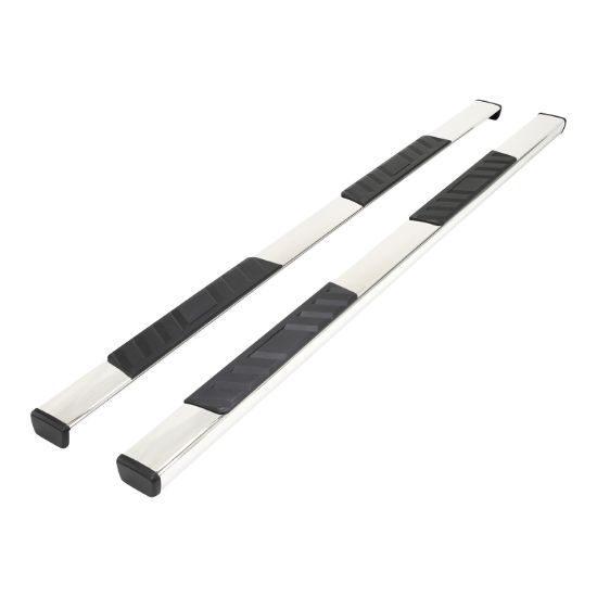 Picture of TrailFX Step Nerf Bar - A4010S