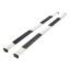 Picture of TrailFX Step Nerf Bar - A4010S