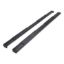 Picture of TRAILFX T4 NERF BAR TACOMA DOUBLE CAB - A4023B