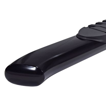 Picture of TrailFX Step Nerf Bar - A7026B