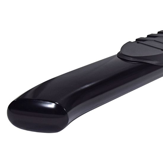 Picture of TrailFX Step Nerf Bar - A7026B