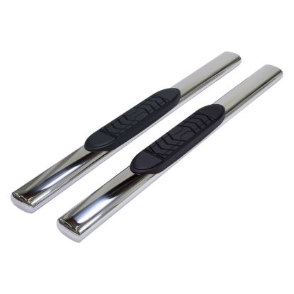 Picture of TrailFX Step Nerf Bar - A7029S