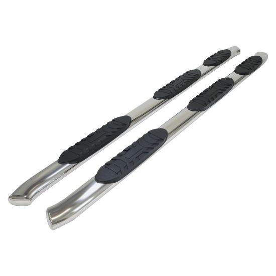 Picture of TrailFX Step Nerf Bar - A7043S