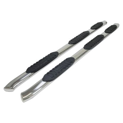 Picture of TrailFX Step Nerf Bar - A7047S