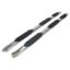 Picture of TrailFX Step Nerf Bar - A7047S