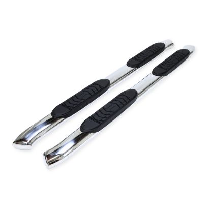 Picture of TrailFX Step Nerf Bar - A7069S