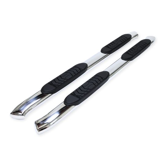 Picture of TrailFX Step Nerf Bar - A7069S