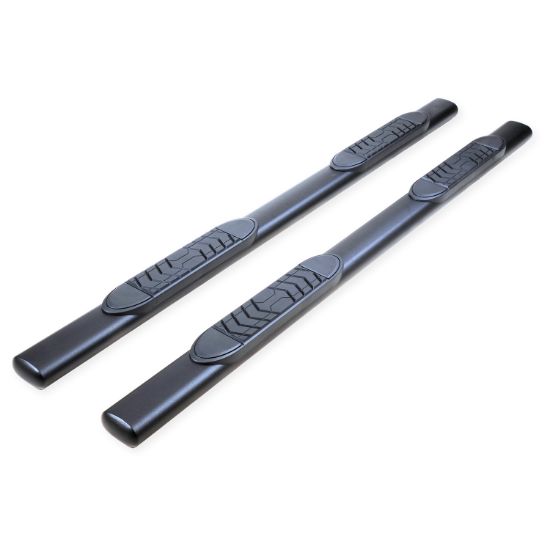 Picture of TrailFX Step Nerf Bar - A7103T