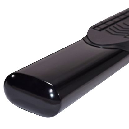 Picture of TrailFX Step Nerf Bar - A8251B