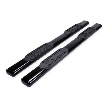 Picture of TrailFX Step Nerf Bar - A8254B
