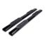 Picture of TrailFX Step Nerf Bar - A8254B