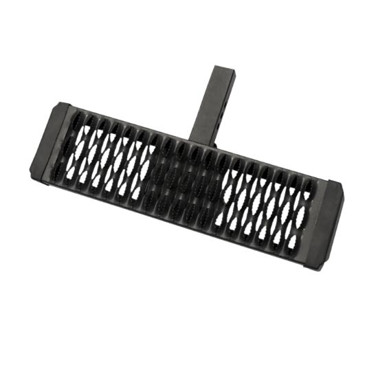 Picture of TrailFX Truck Cab Side Step - AHS001B