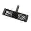 Picture of TrailFX Truck Cab Side Step - AHS001B