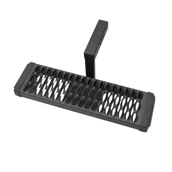 Picture of TrailFX Truck Cab Side Step - AHS002B