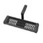 Picture of TrailFX Truck Cab Side Step - AHS002B