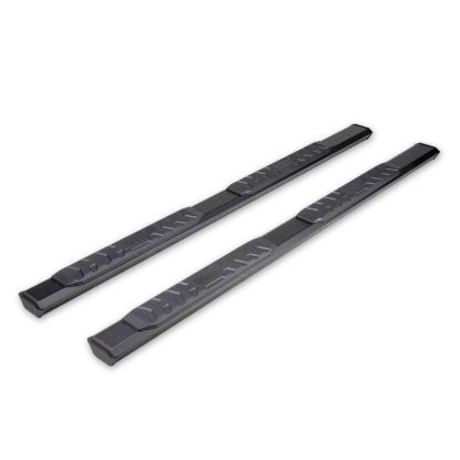 Picture of TrailFX Step Nerf Bar - AL4012B