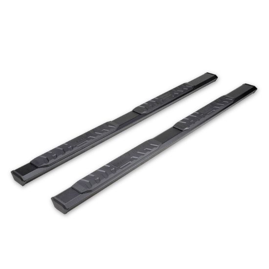 Picture of TrailFX Step Nerf Bar - AL4012B