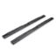 Picture of TrailFX Step Nerf Bar - AL4014B
