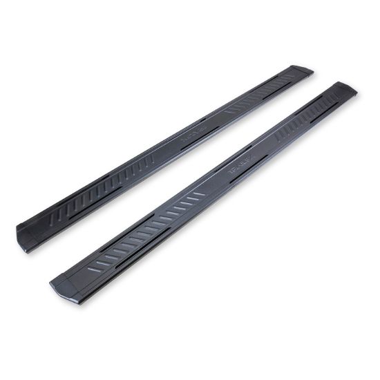 Picture of TrailFX Running Board - AL6007B