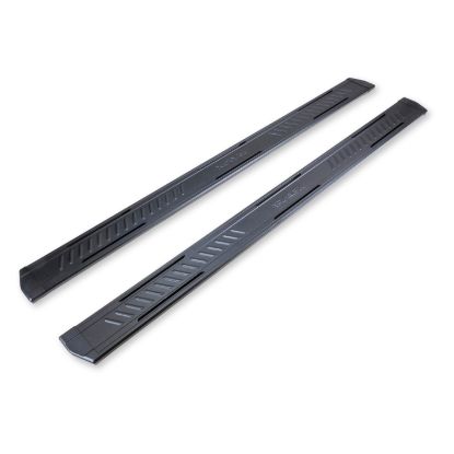 Picture of TrailFX Running Board - AL6008B