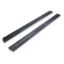 Picture of TrailFX Running Board - AL6011B