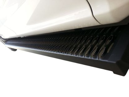 Picture of TrailFX Running Board - ARBV005B