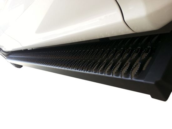 Picture of TrailFX Running Board - ARBV005B