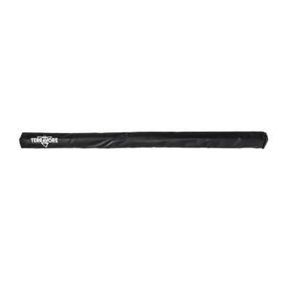 Picture of TrailFX Portable Awning - AWN003