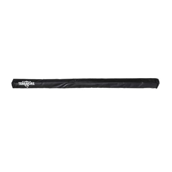 Picture of TrailFX Portable Awning - AWN003