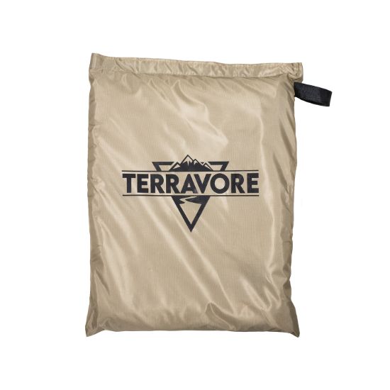 Picture of TrailFX Portable Awning - AWN004