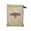 Picture of TrailFX Portable Awning - AWN004