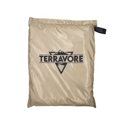 Picture of TrailFX Portable Awning - AWN005