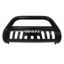 Picture of TrailFX Bull Bar - B0035B