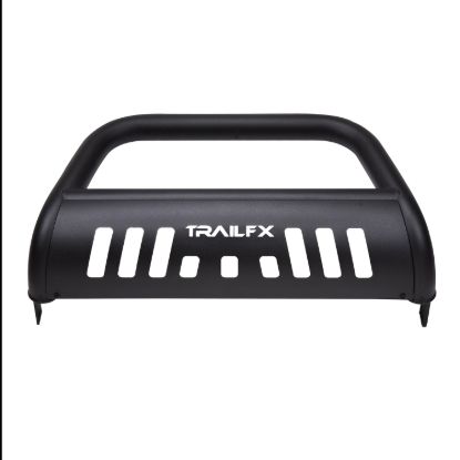 Picture of TrailFX Grille Guard - B0041T