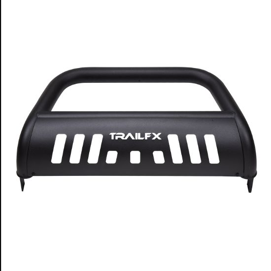 Picture of TrailFX Grille Guard - B0042T