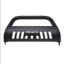 Picture of TrailFX Bull Bar - B0043T