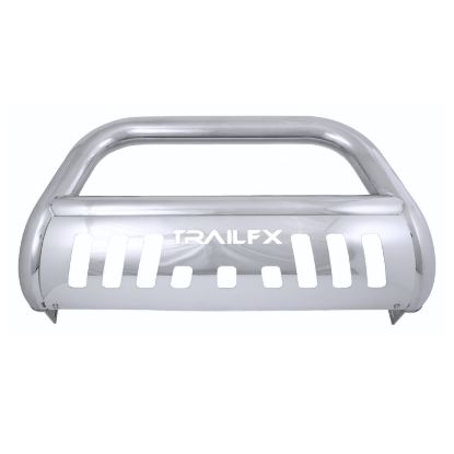 Picture of TrailFX Bull Bar - B0046S