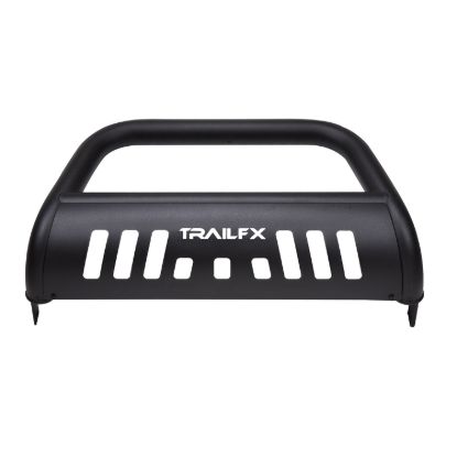 Picture of TrailFX Bull Bar - B0046T